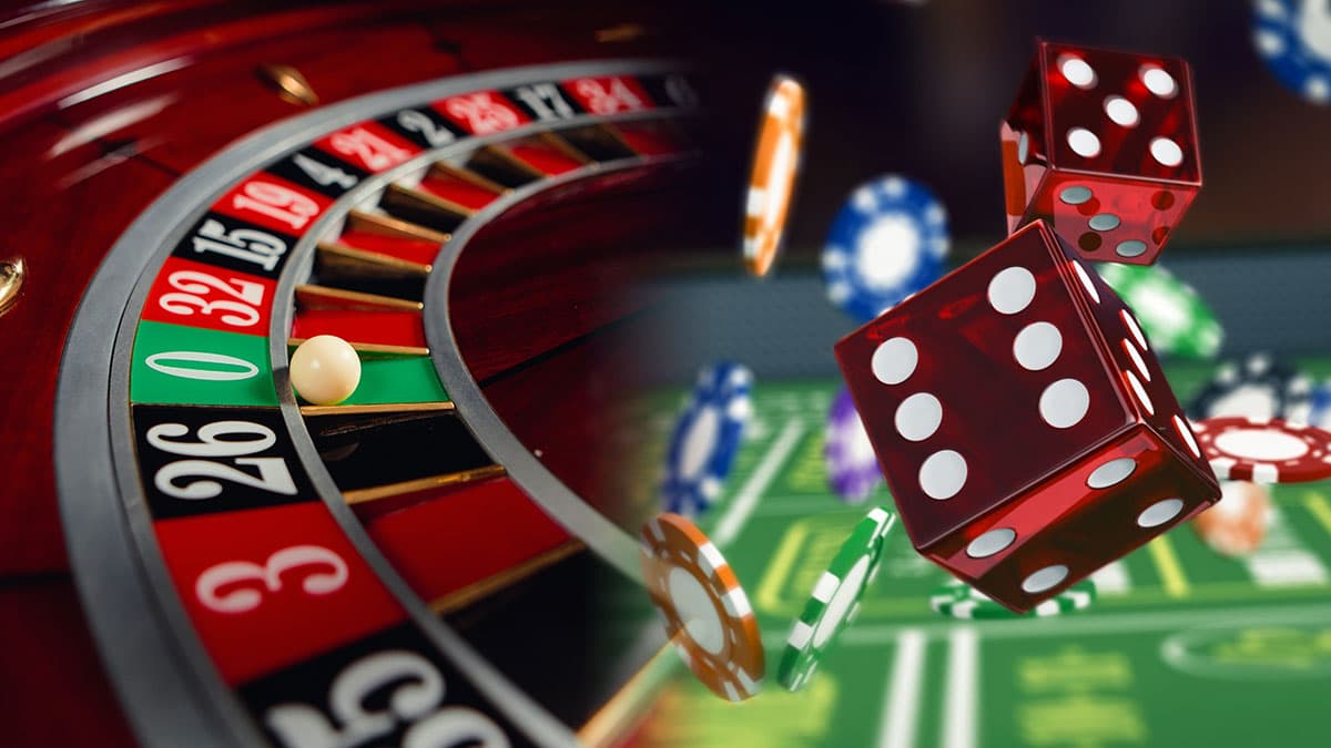 Kiat Memaksimalkan Pengalaman Bermain di qqslot777 link