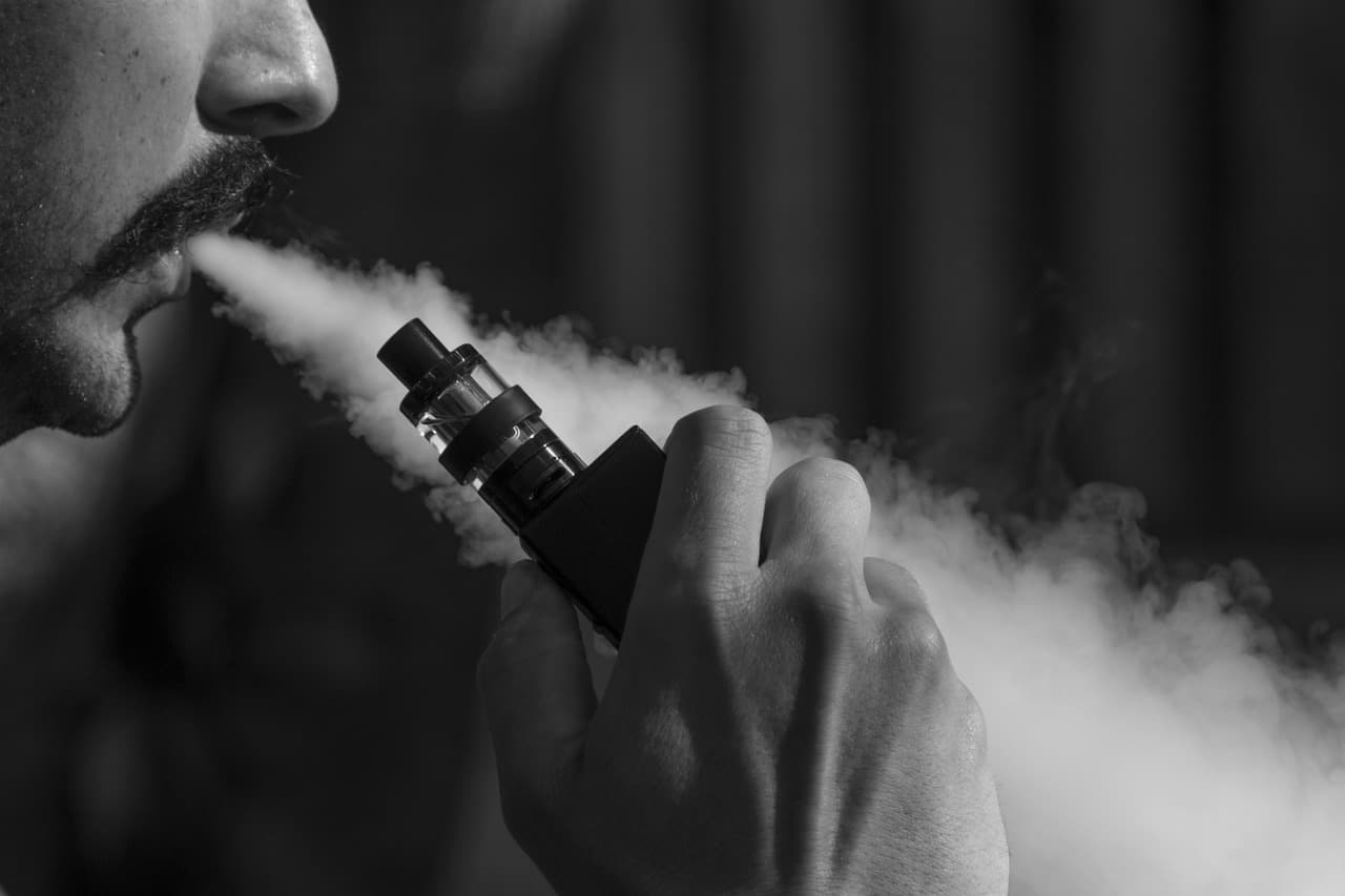 Buy dmt Today – Explore Consciousness with Dimension DMT Vape 0.5g