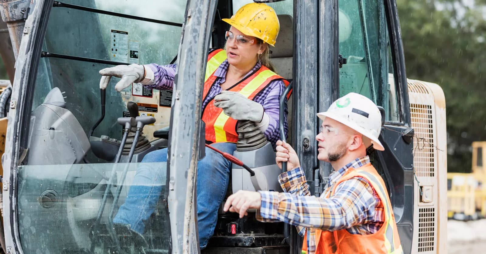 Your Path to Success Begins at ABC Greater Tennessee, the Top Trade School Tennessee Choice