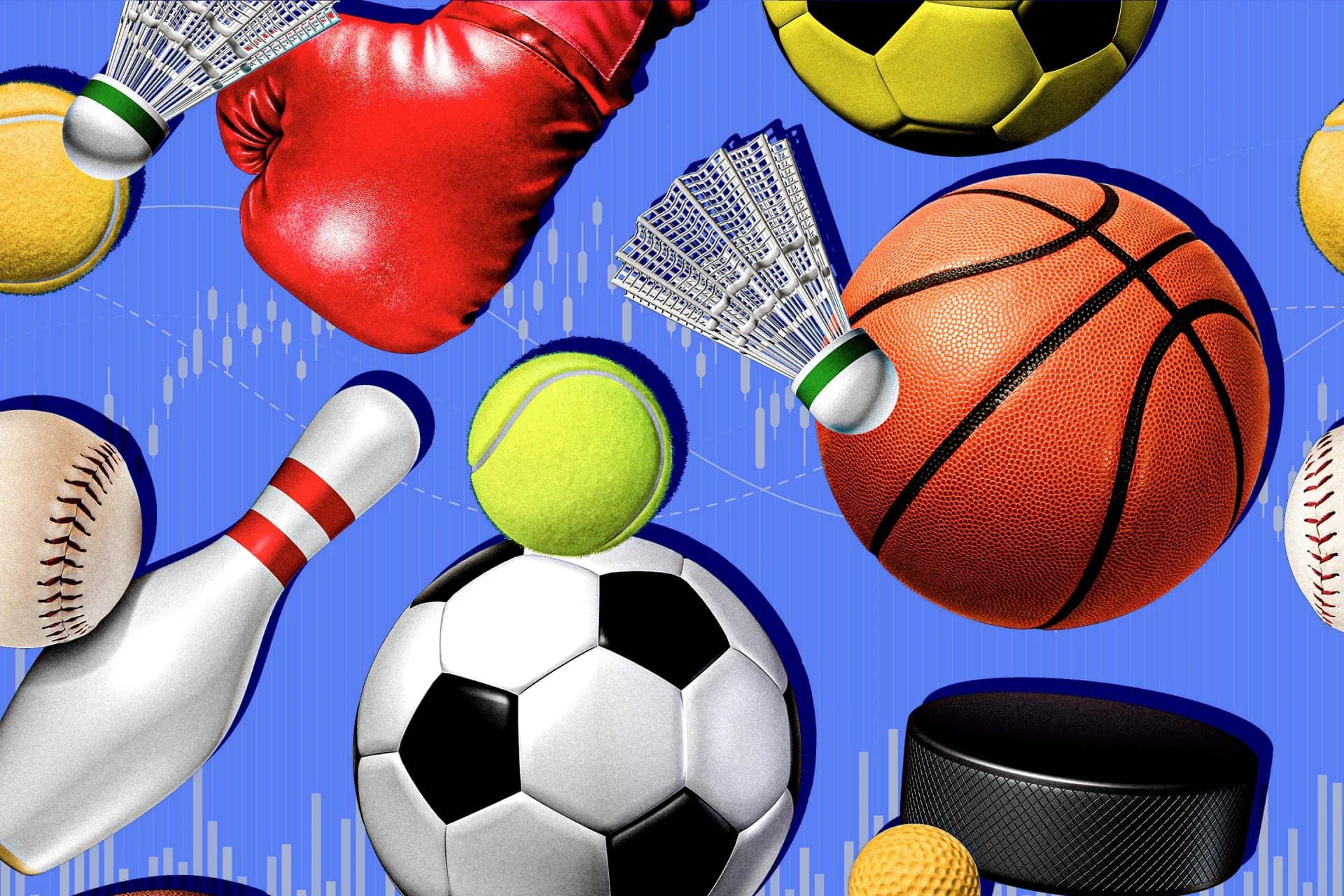 Meilleurs Sites de Paris Sportifs 2026 pour Maximiser Vos Gains