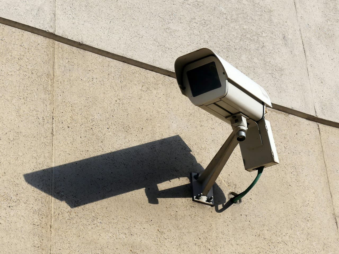 CCTV & Remote Surveillance – Advanced CCTV & Remote Monitoring Solutions for Ultimate Security | ISA Support Services