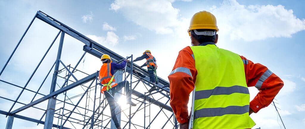 Craft Training Colorado | ABC Rocky Mountain Chapter: Building Skilled Craft Professionals Statewide