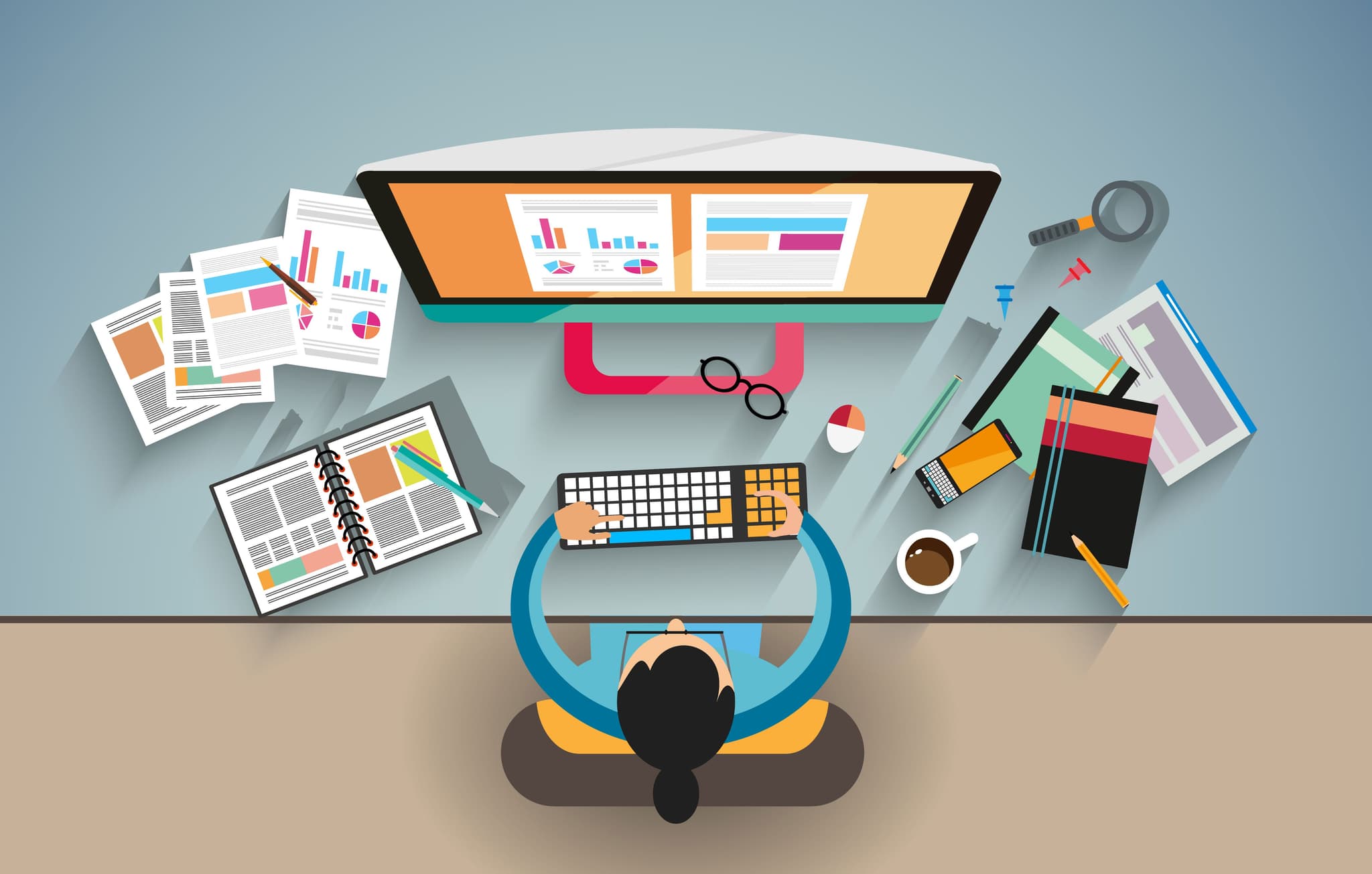 WordPress Website Development