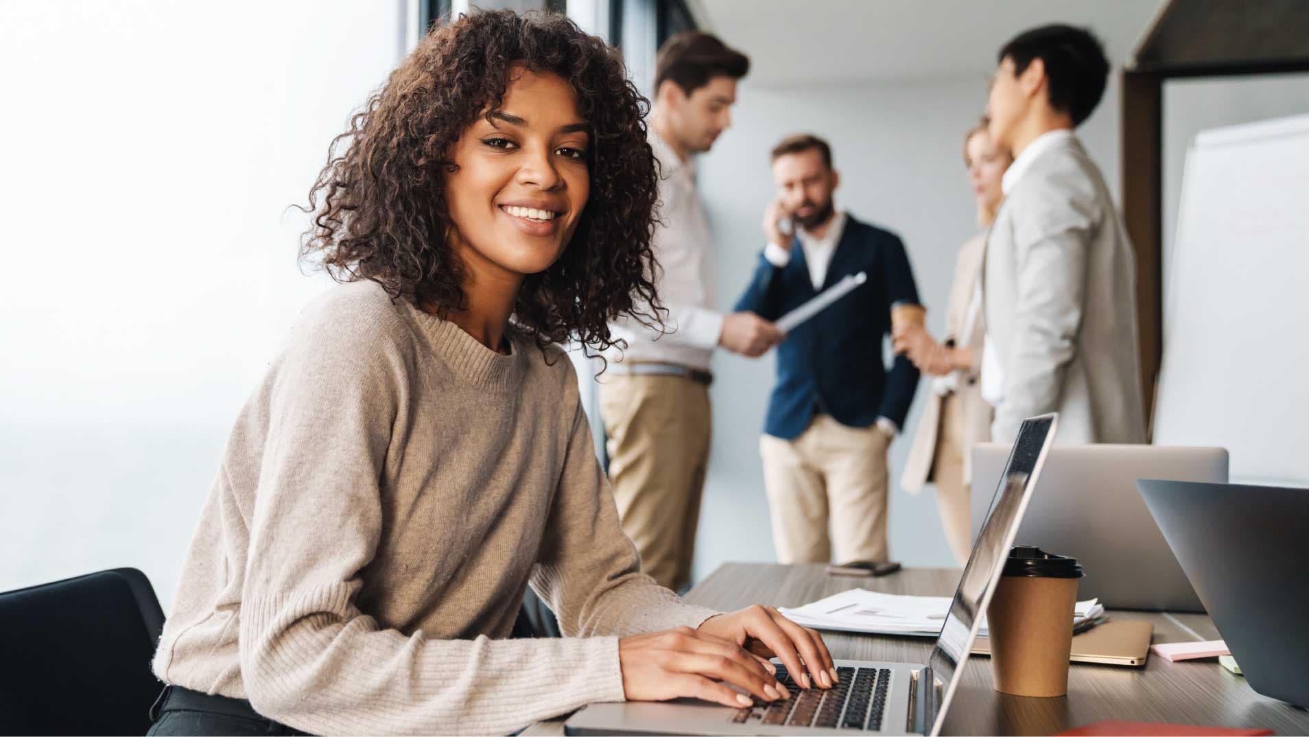 Social Media Ad Funnel Strategy for Growth 2026