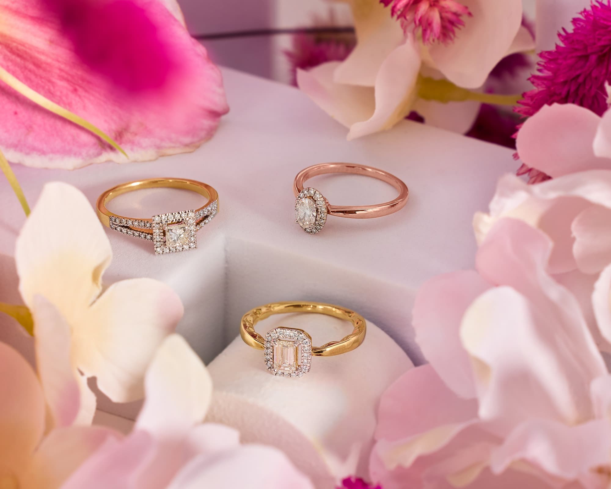 Bluenile Review: Pros, Cons & Better Options