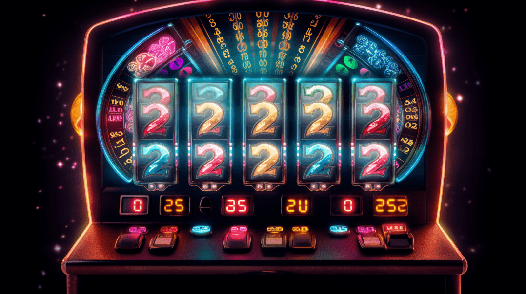 Online Casinos Saskatchewan: A Growing Trend in the Province