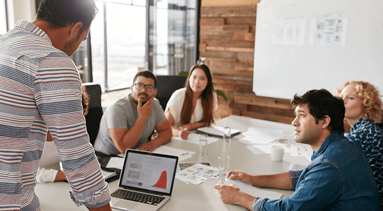 Buy LinkedIn Profiles to Instantly Expand Your Outreach Capacity