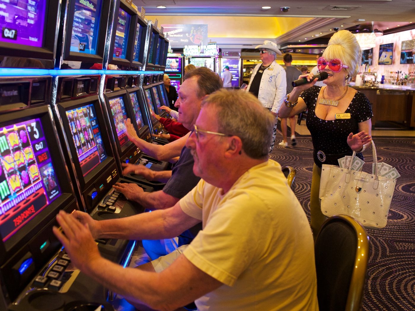 How People Bet on Sports in California: Legal Insights and App Reviews