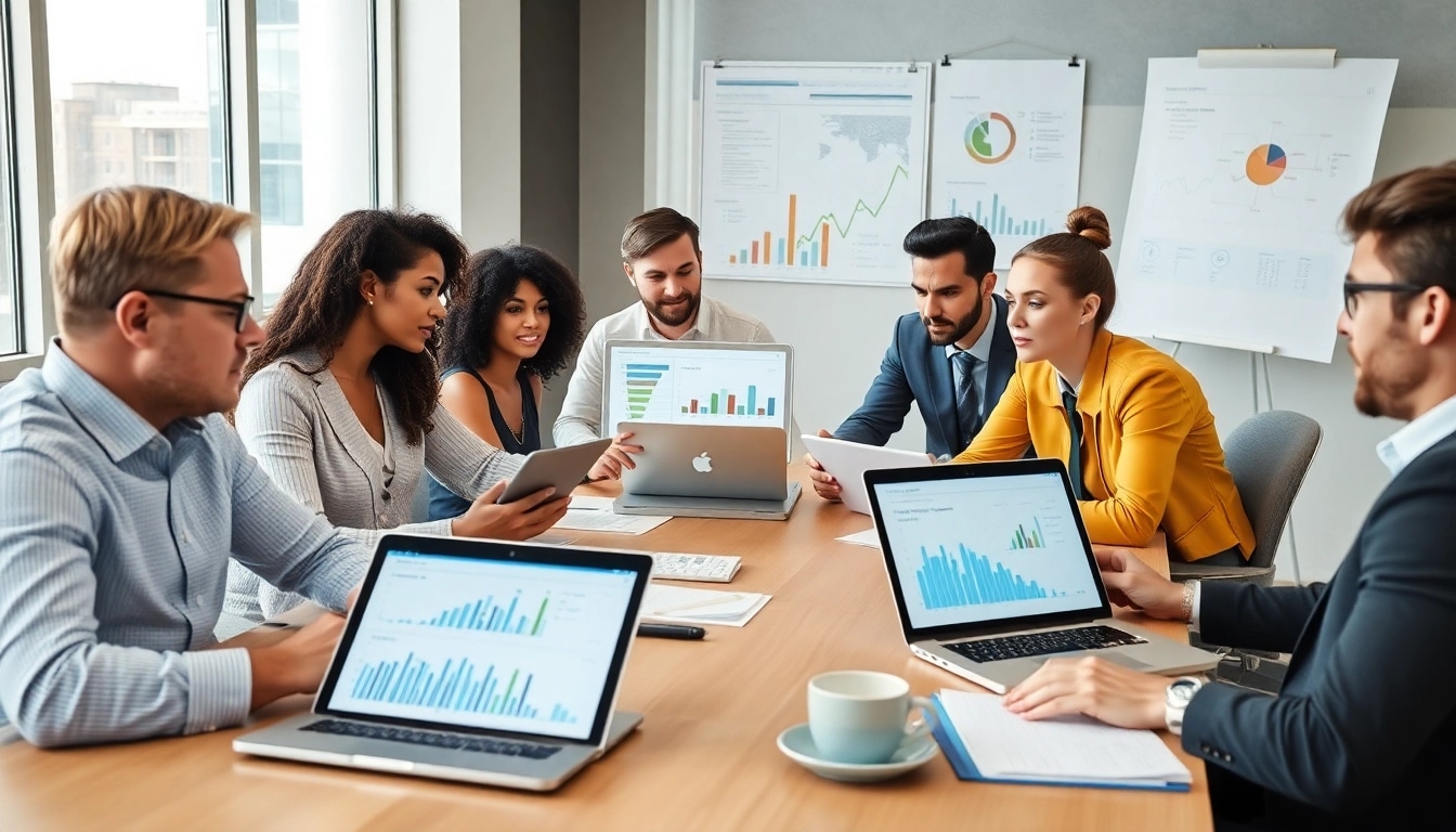 Optimize AI for competitor analysis using a team of professionals reviewing data.