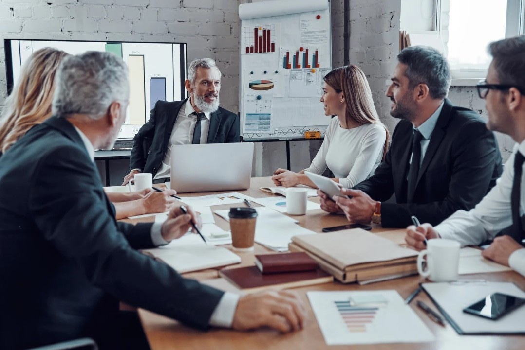 Registration and Certification in Federal Databases for Federal Contracts for New and Growing Contractors