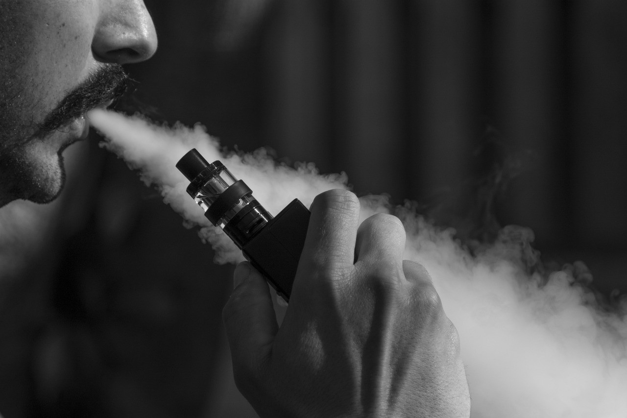 Buy dmt Today – Explore Consciousness with Dimension DMT Vape 0.5g