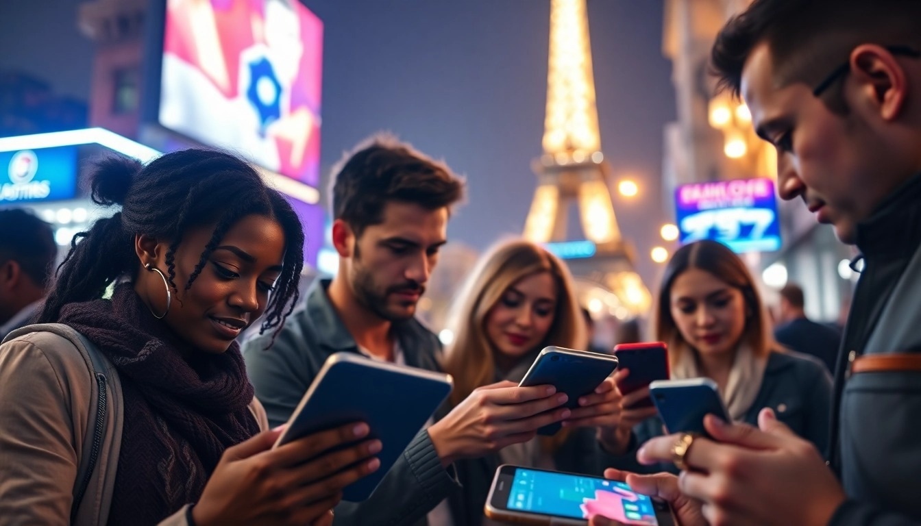 Sports Betting Apps Nova Scotia: A Guide to Safe and Reliable Betting Apps