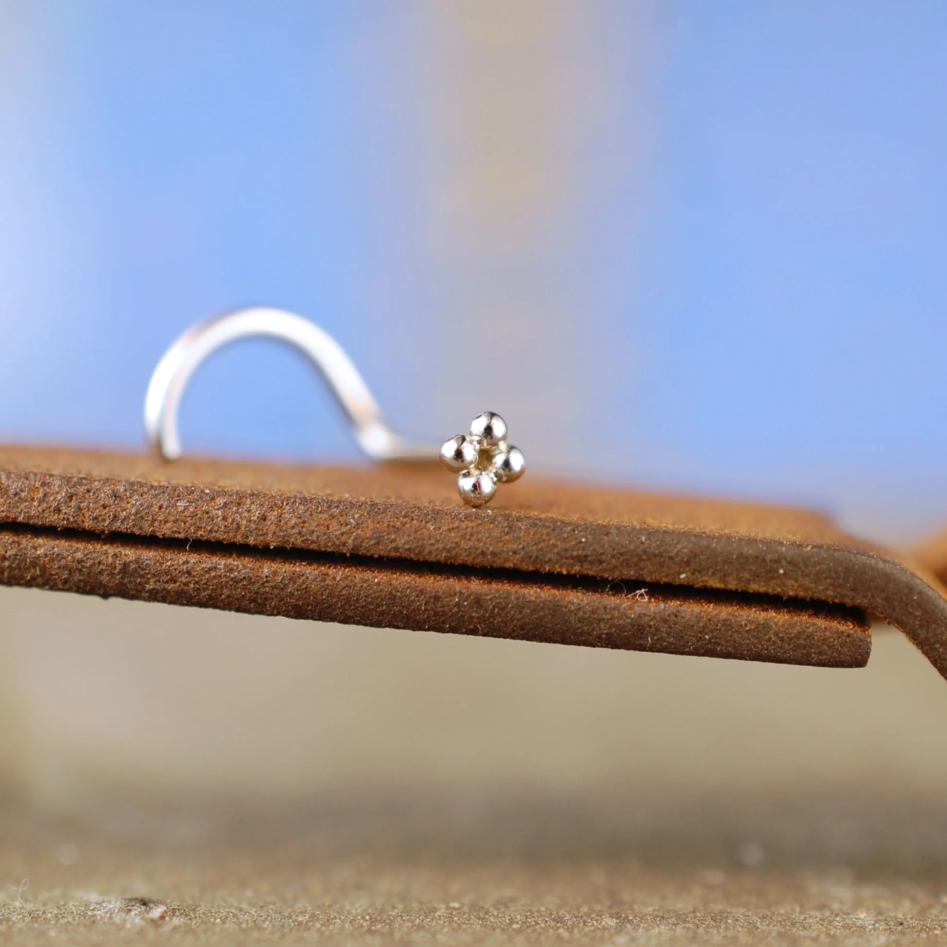 Compare Diamond Nose Pin Price in UK Today