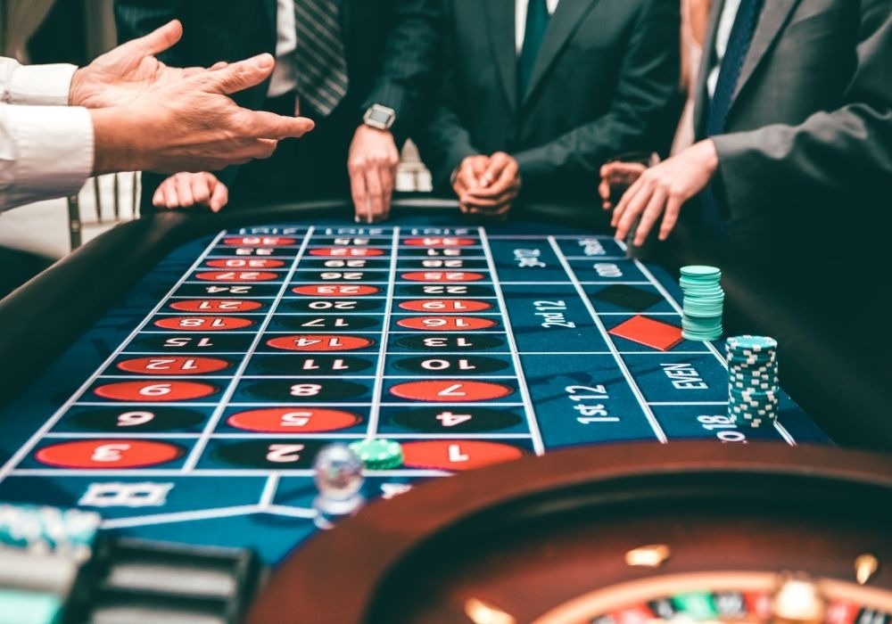 Toto Online Resmi Suletoto dengan Sistem Terpercaya Tanpa Gangguan