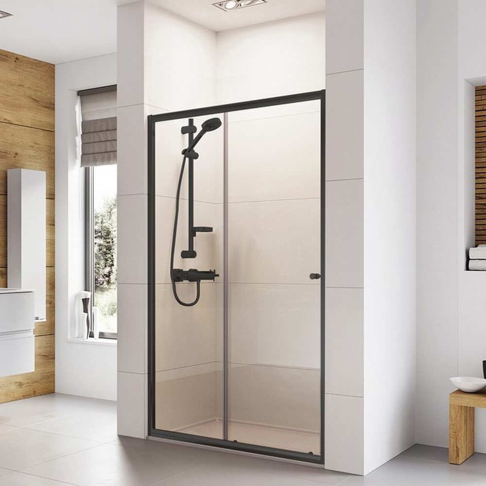 Transform Ordinary Bathrooms with Sunny Shower USA