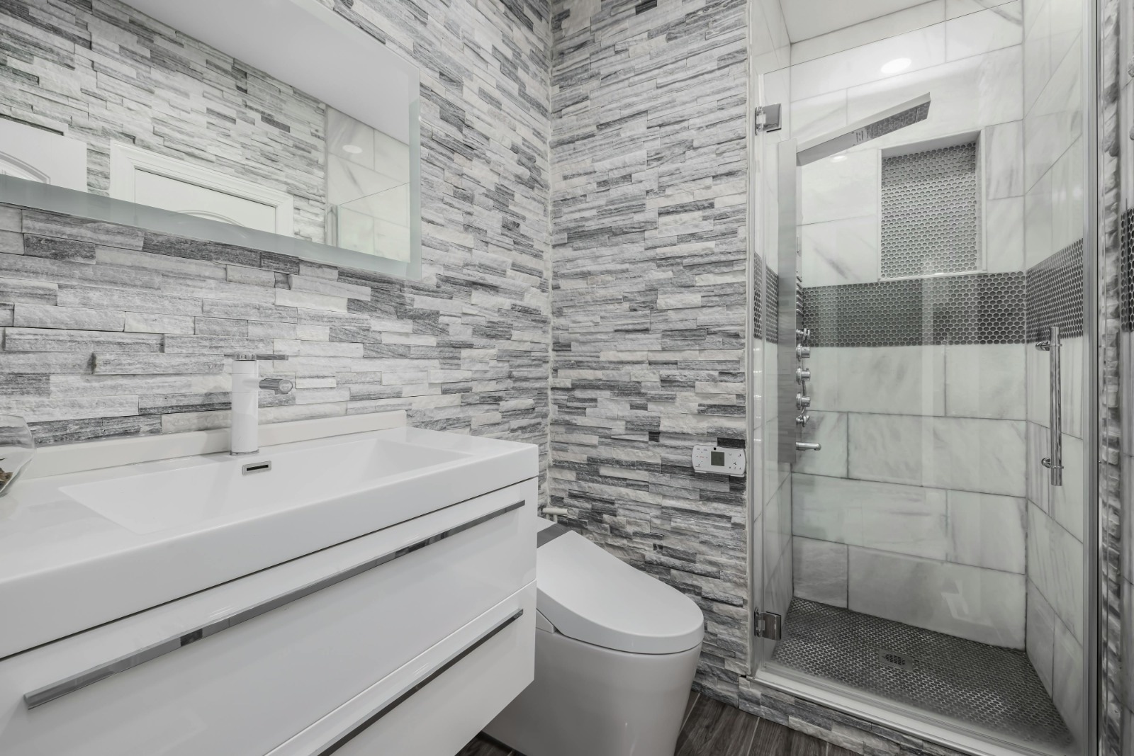 Affordable Austin Commercial Remodeling Contractor Solutions