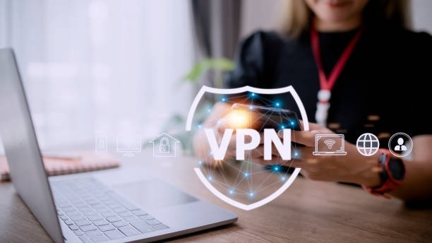 Affordable Vpn Router UK Solutions for Families