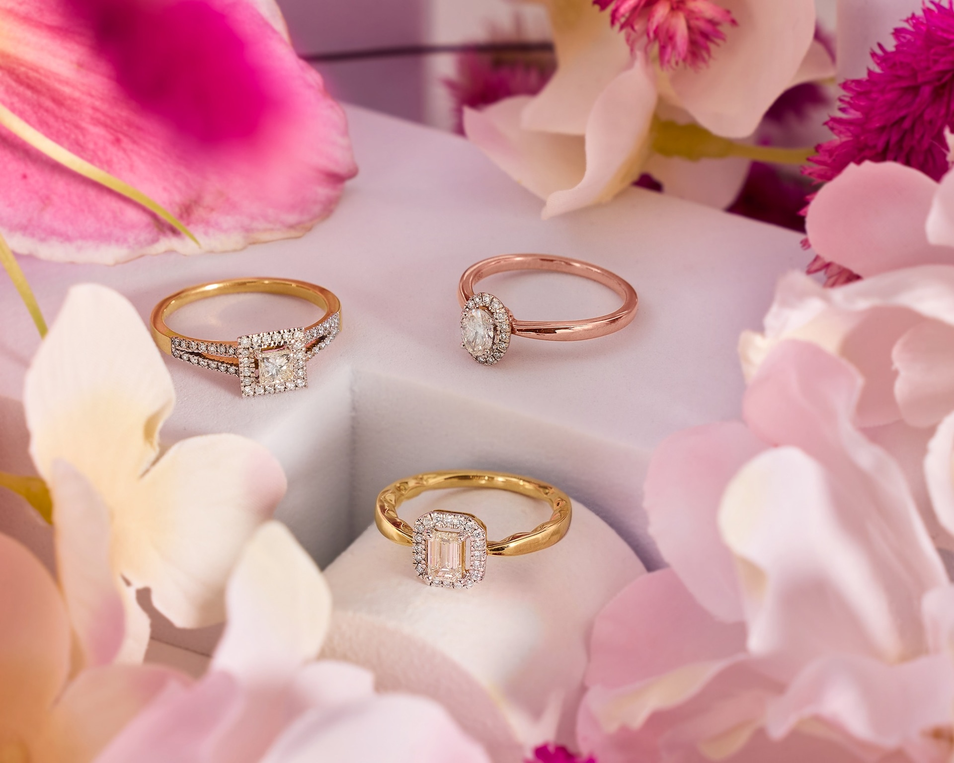 Bluenile Review: Pros, Cons & Better Options