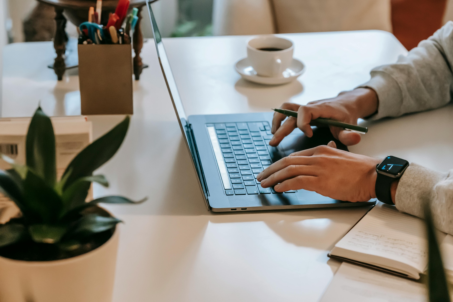 Hubspot Marketing Email Metrics You Should Track