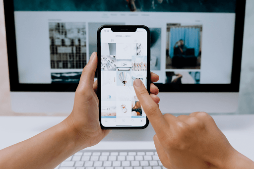 Chicago Social Media Agency Frameworks for Building Brand Presence in Midwest Markets