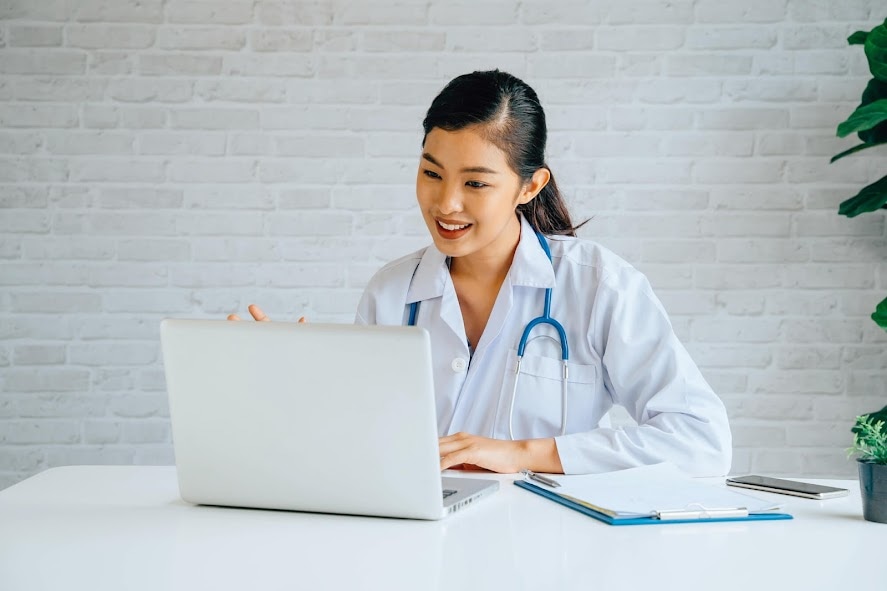 Medical Weight Loss Program for Sustainable Weight Management