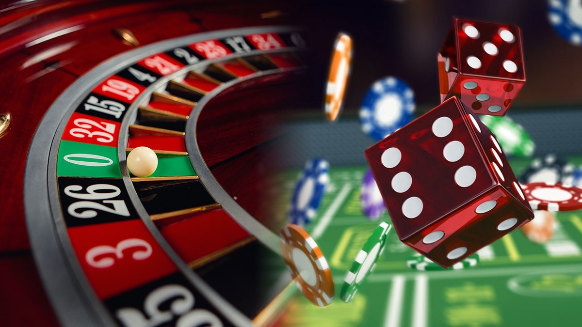 Kiat Memaksimalkan Pengalaman Bermain di qqslot777 link