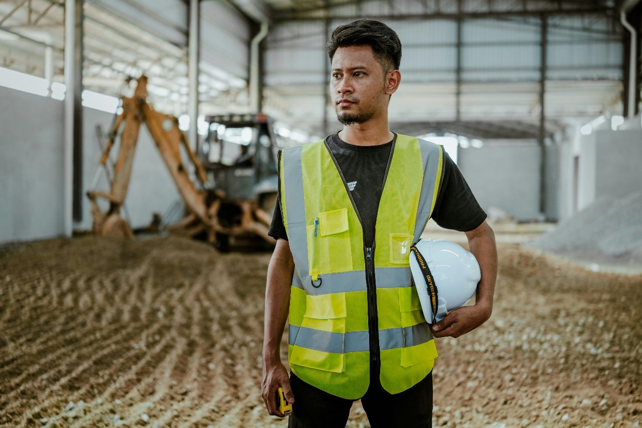 Wholesale Plumbing Parts for Contractors Designed for Jobsite Efficiency