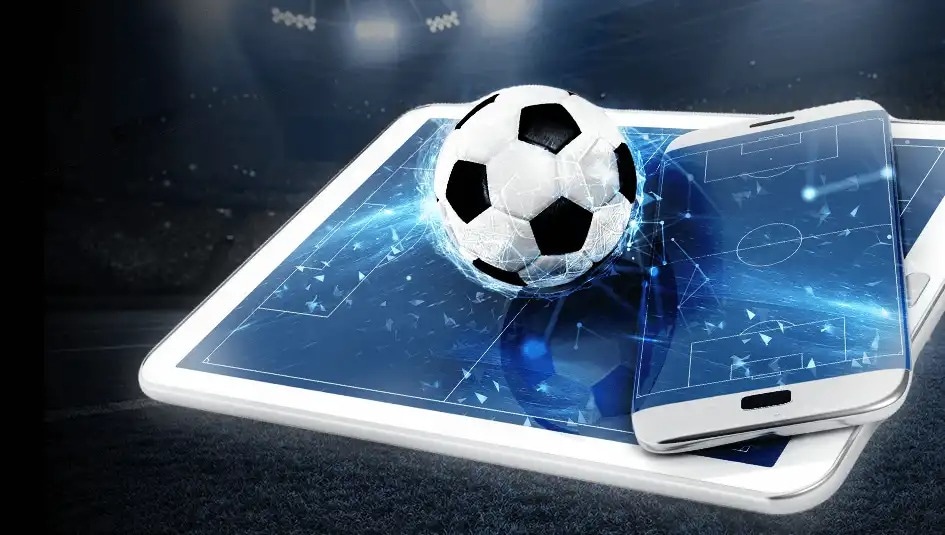 How Mobile Platforms are Revolutionizing Sports Betting in Alabama