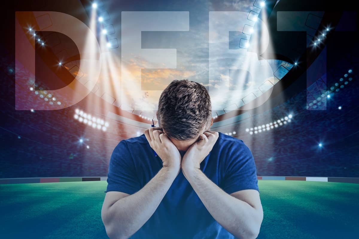 Canada sports betting: A Beginner’s Guide to Smarter Wagering
