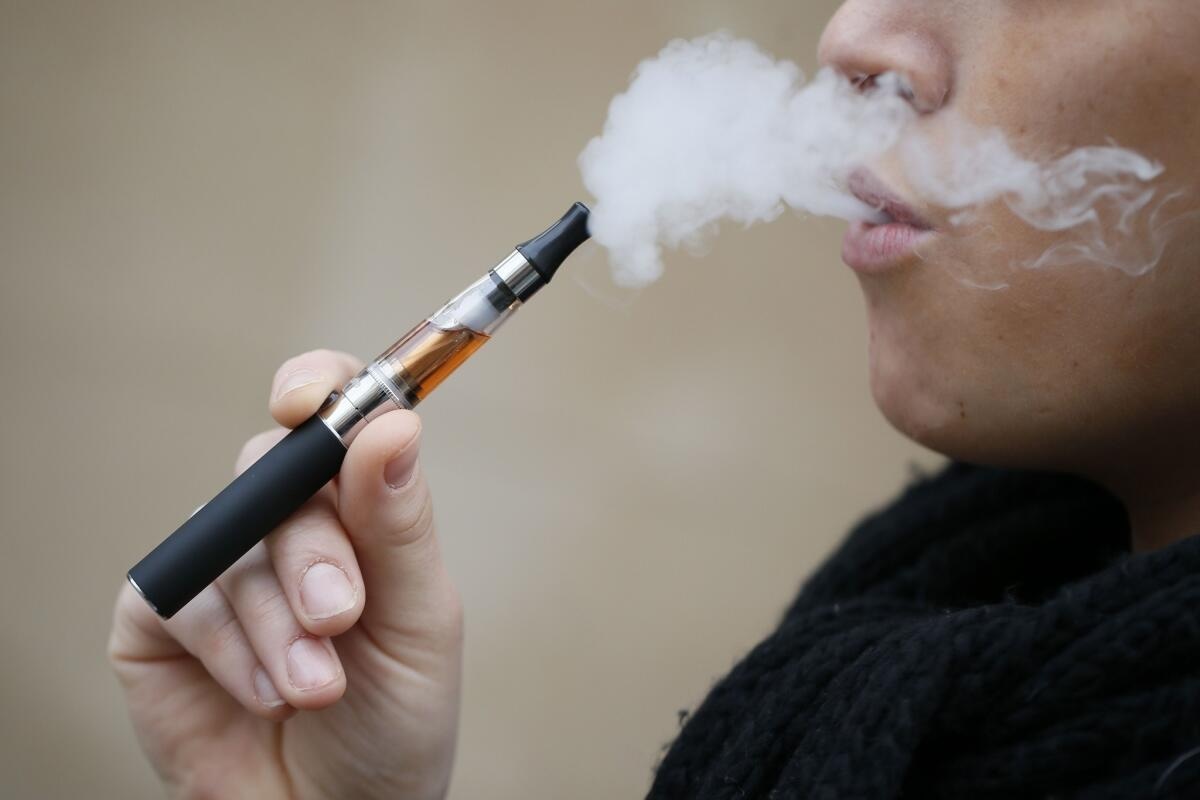 Al Fakher 30K Hypermax – Intensiver Geschmack und starke Leistung