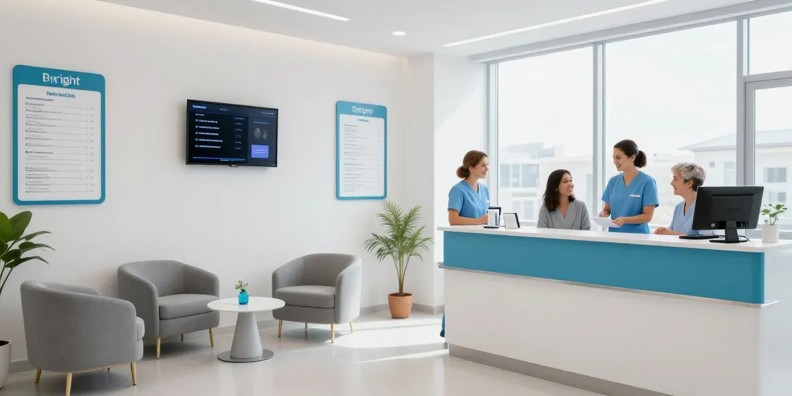 Hair transplant Turkey at a modern health clinic with dedicated patient care.
