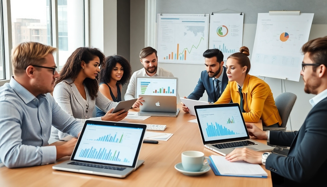 Optimize AI for competitor analysis using a team of professionals reviewing data.