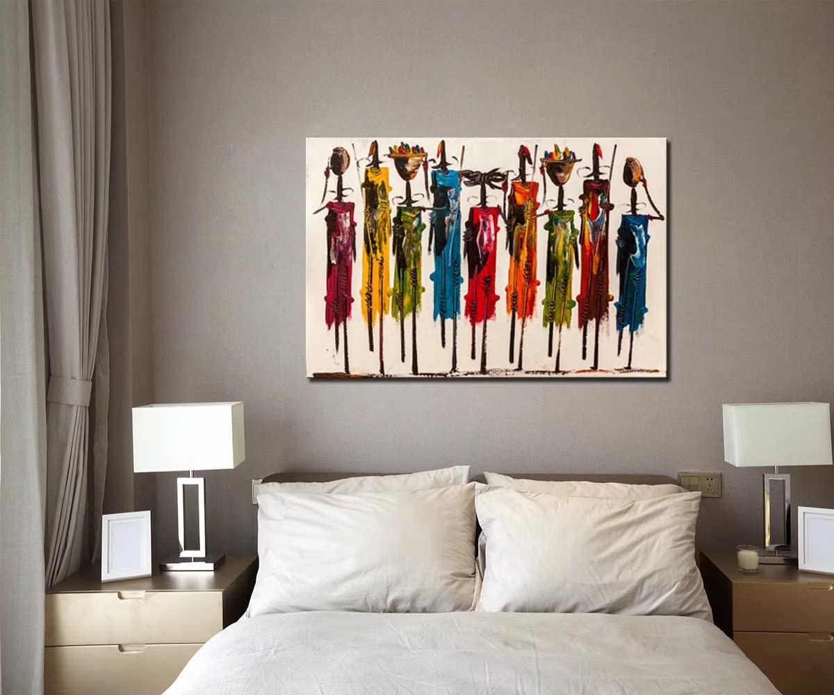 Cómo elegir el Papel adhesivo pared perfecto para tu hogar