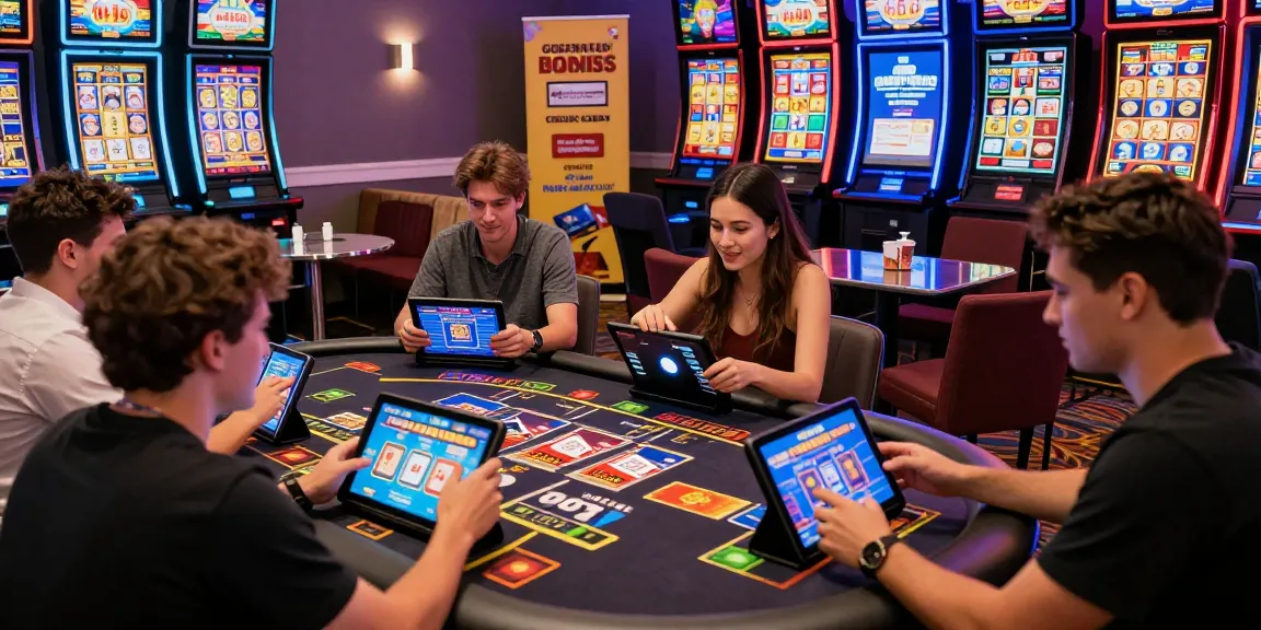 Experience thrilling gameplay at credit card casinos with dynamic interaction and exciting bonuses at https://bhma.org.uk/.