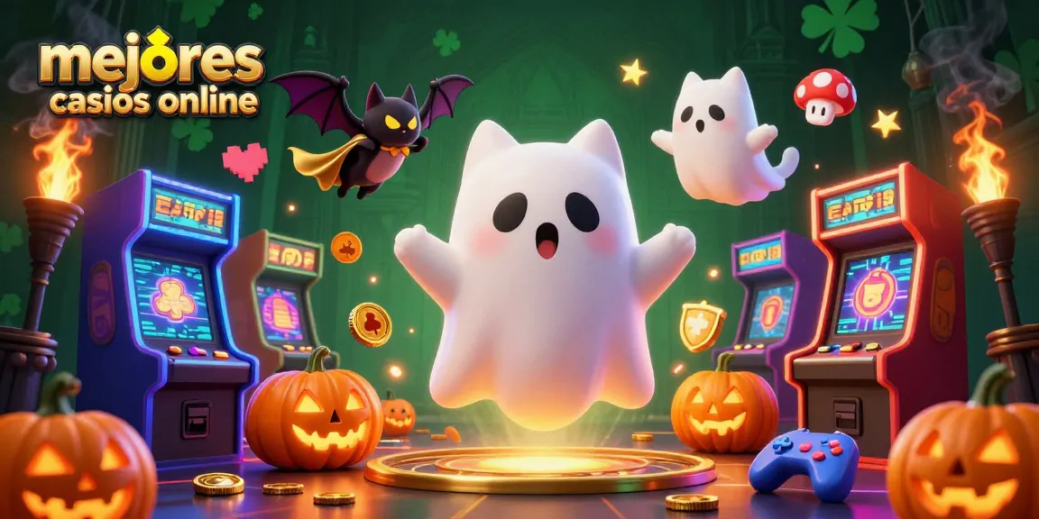 Juega en los mejores casinos online y disfruta de tragamonedas, bonificaciones y ganadores brillantes.