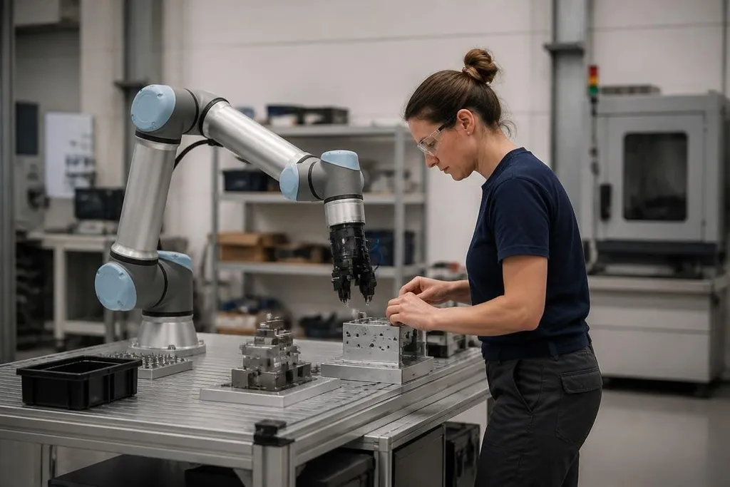 collaborative-robots-where-they-help-and-where-they-can-hurt-1200x800-v1.jpg
