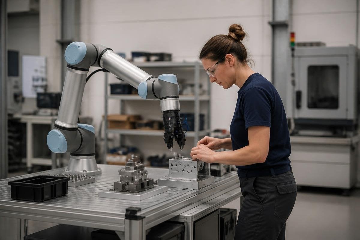 collaborative-robots-where-they-help-and-where-they-can-hurt-1200x800-v1.jpg