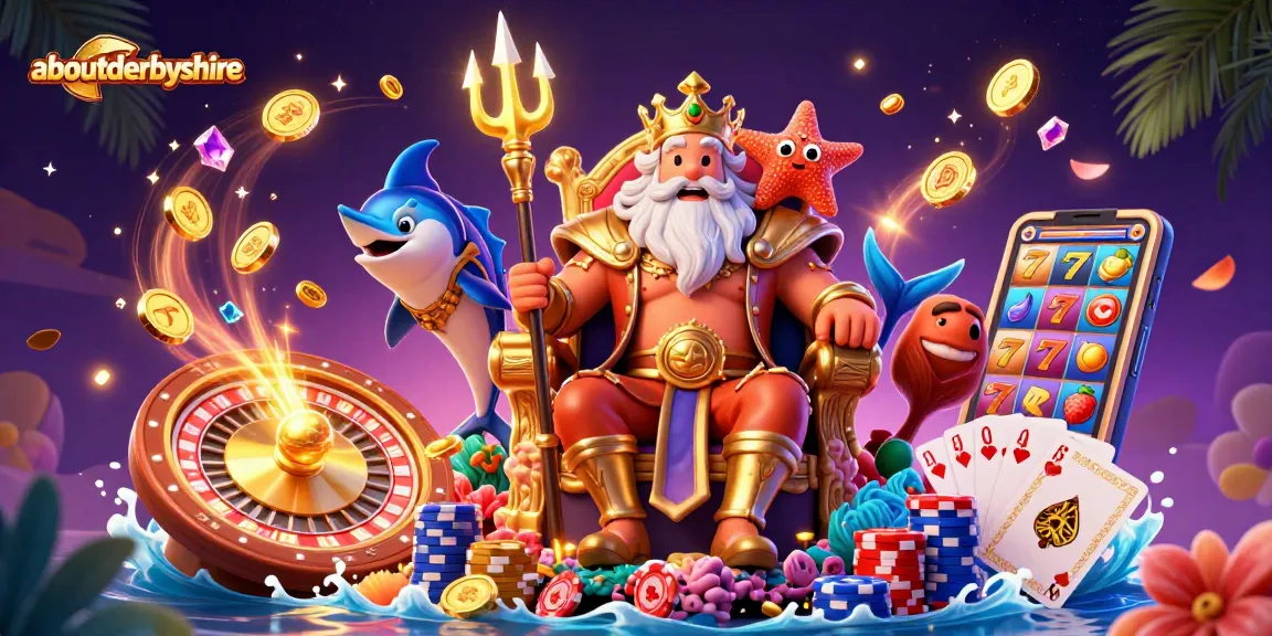 Experience thrilling gameplay with bonus buy slots at aboutderbyshire, featuring enchanting characters and dynamic casino elements.