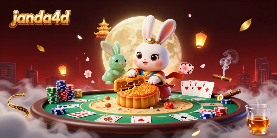 Janda4d menyediakan akses cepat untuk bermain slot online dengan pengalaman aman dan nyaman.