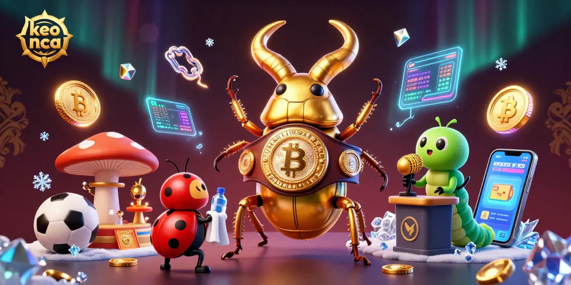 Experience thrilling sports betting action with keo nha cai at an exciting championship showdown scene.