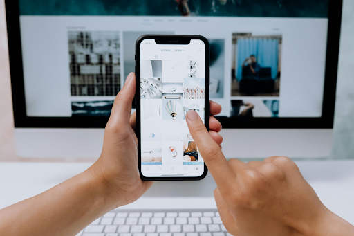 Chicago Social Media Agency Frameworks for Building Brand Presence in Midwest Markets