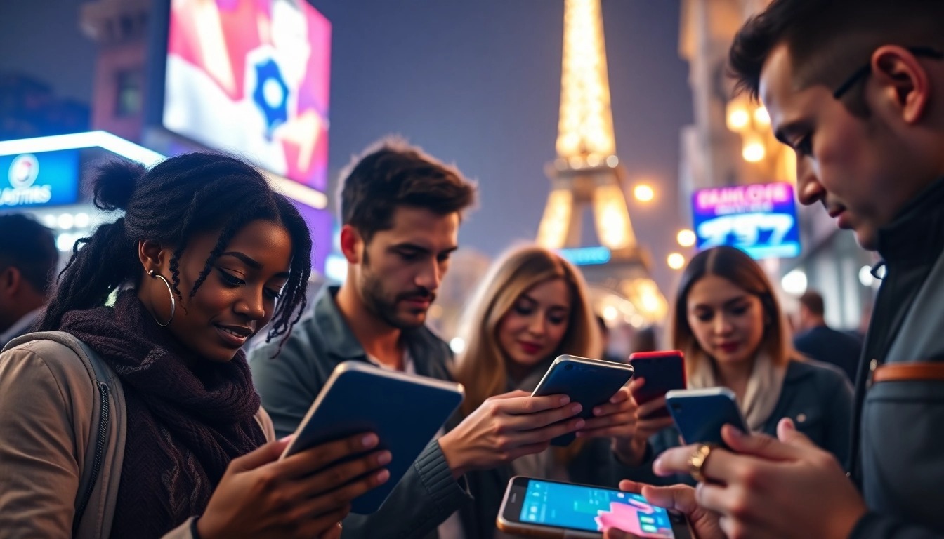 Sports Betting Apps Nova Scotia: A Guide to Safe and Reliable Betting Apps