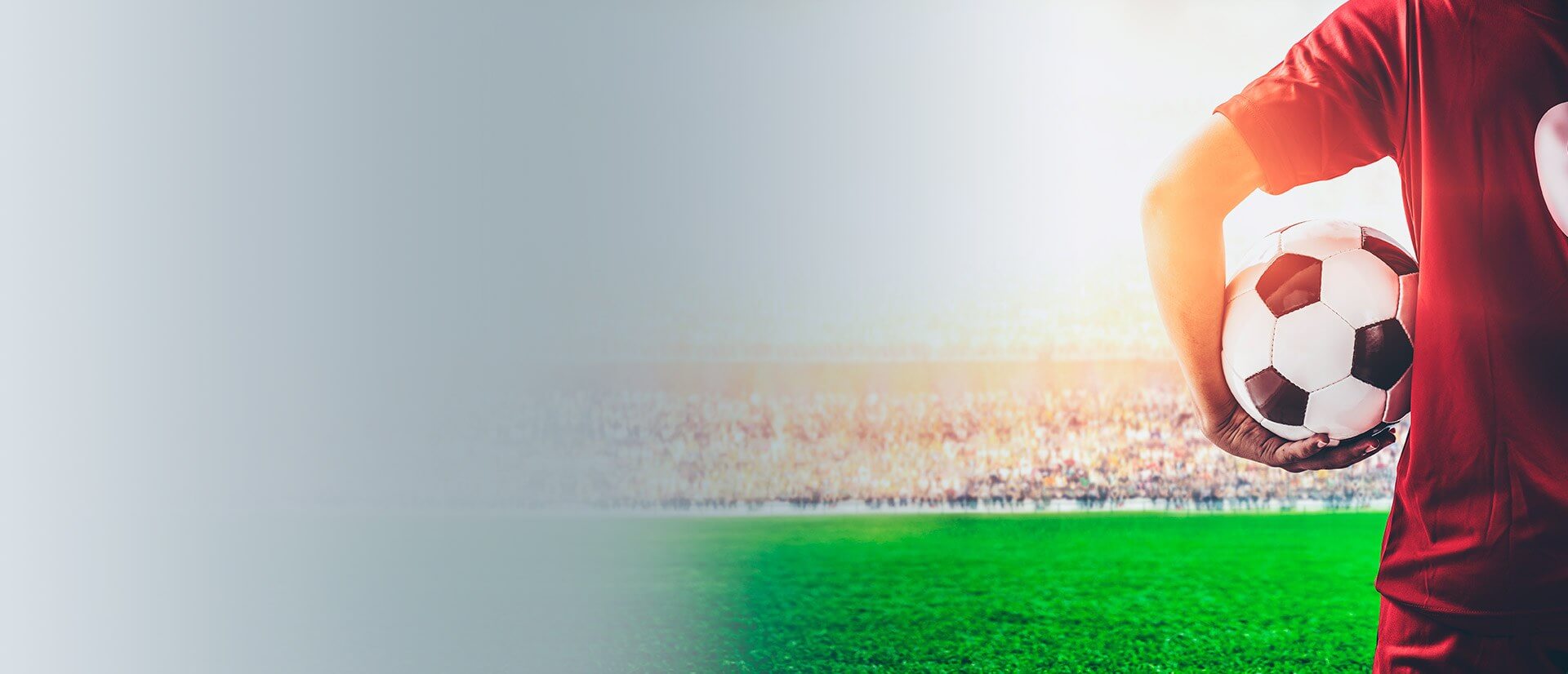 The Rise of Sports Betting Apps in Alberta: A Comprehensive Guide