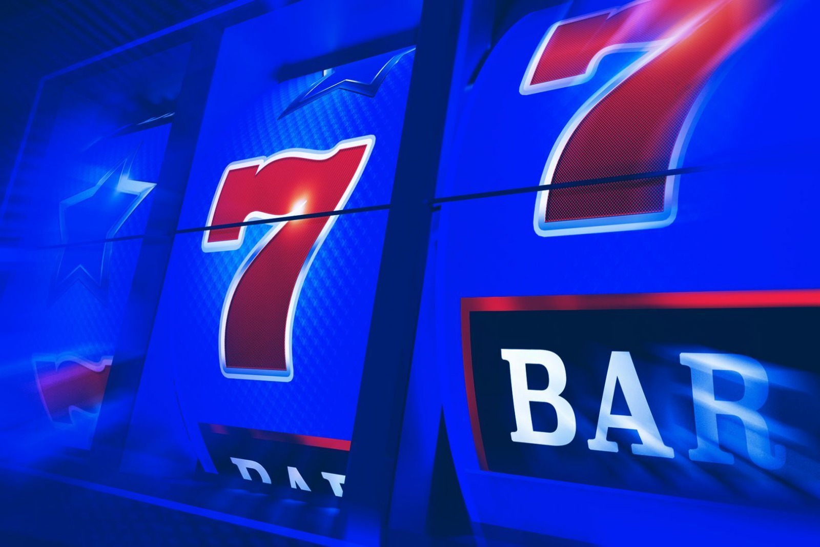 Online Casinos for Texas: What’s Available Now