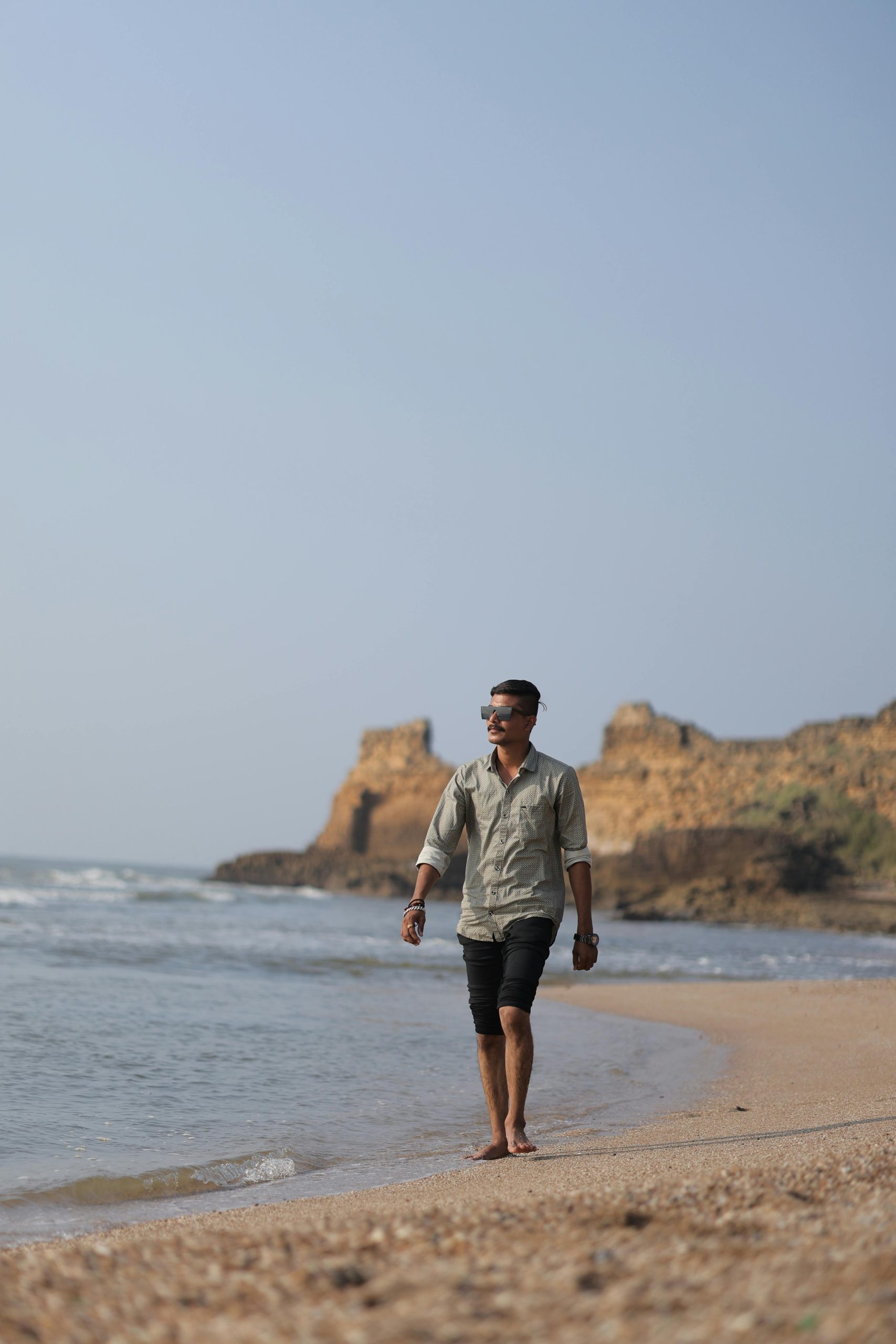 Why Coastal Cabana is the Future of Executive Condominiums