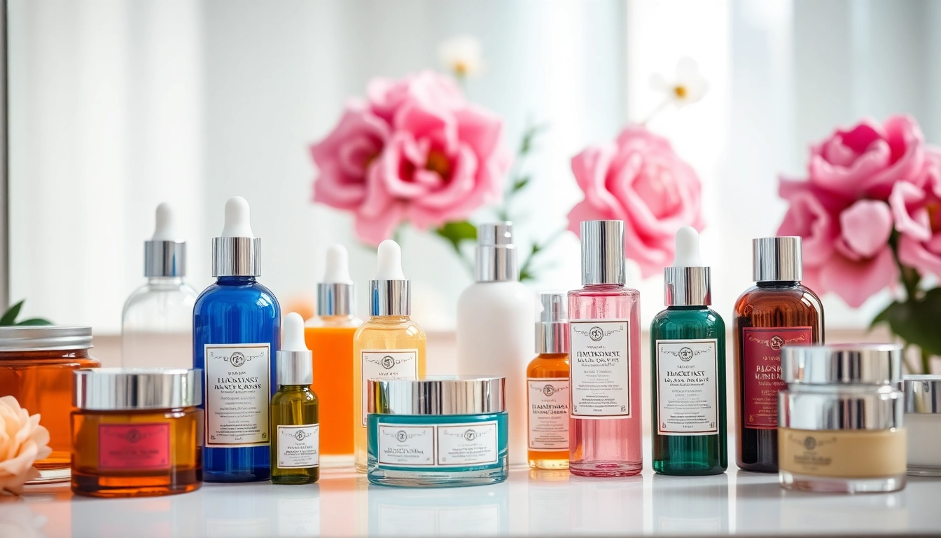 Kosmetika: Kaip Pasirinkti Geriausius Produktus Oda Priežiūrai