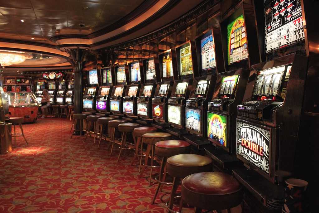 Top Online Casinos for British Columbia in 2025