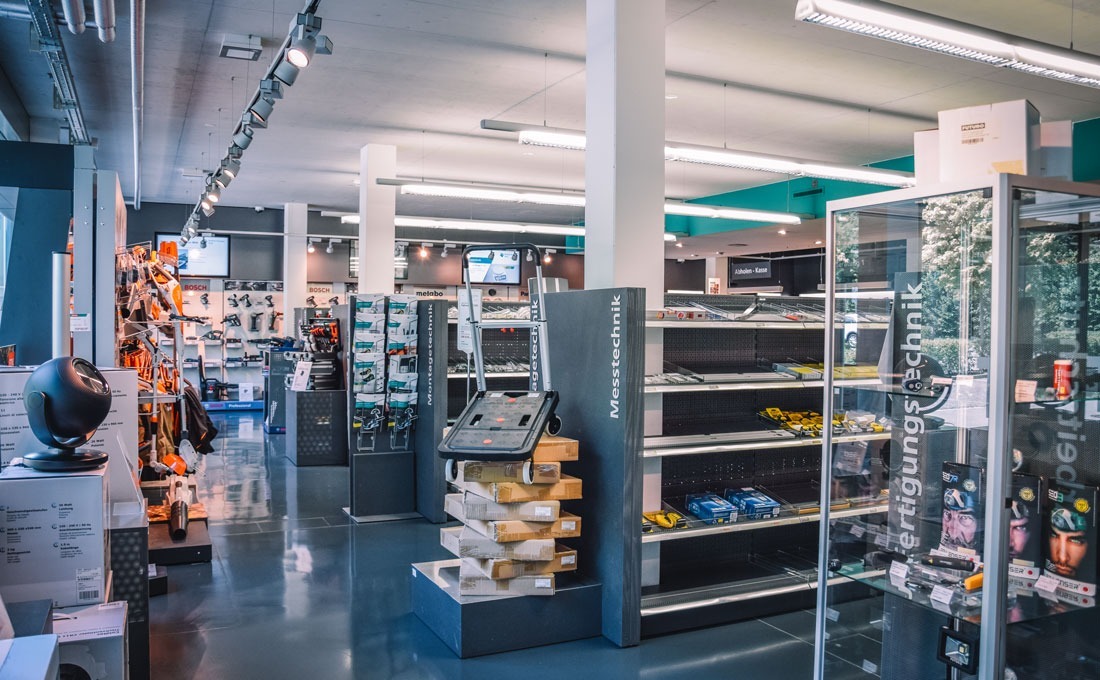 Misterworker Offers HAND MITRE SAWS with Custom Quotes and Expert Guidance