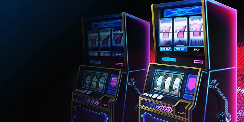 Bonuses and Promotions at Online Casino in Alabama