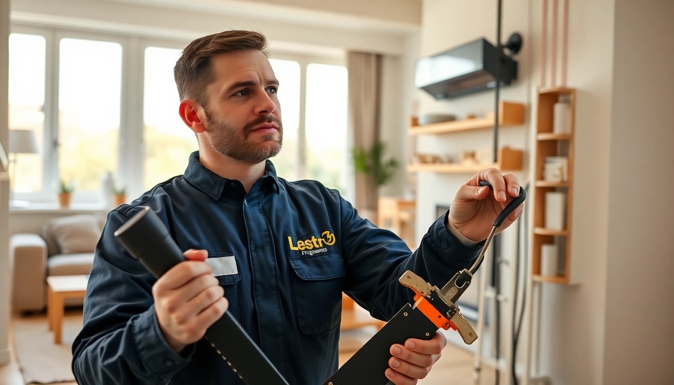 Whole House Repiping Tampa FL: Protect Your Home from Old Pipes